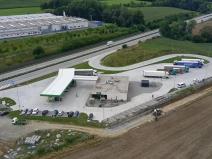 Prodej komerční nemovitosti, Frýdek-Místek, 488 m2