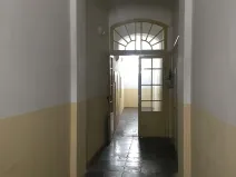 Prodej atypického bytu, Praha - Nové Město, Zlatnická, 136 m2