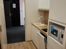 Pronájem kanceláře, Praha - Žižkov, Tovačovského, 58 m2