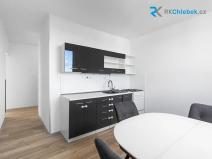 Prodej bytu 2+1, Frýdek-Místek, K Hájku, 59 m2