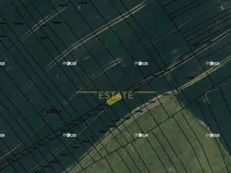 Prodej podílu pole, Nesovice, 1107 m2