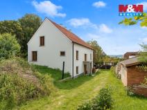 Prodej rodinného domu, Kačice, Čelechovická, 255 m2