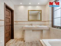 Prodej rodinného domu, Chuderov - Žežice, 182 m2