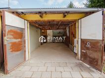 Prodej bytu 3+1, Hlubočany, 70 m2