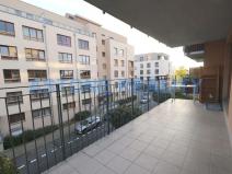 Pronájem bytu 2+kk, Praha - Stodůlky, Za Mototechnou, 75 m2