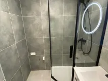 Prodej bytu 3+1, Zlín, Moravská, 72 m2