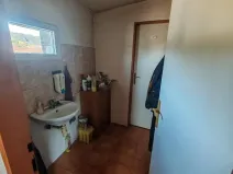 Prodej komerční nemovitosti, Dlouhá Třebová, 1709 m2