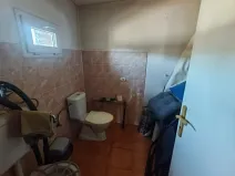 Prodej komerční nemovitosti, Dlouhá Třebová, 1709 m2