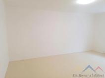 Prodej bytu 2+1, Moravský Beroun, Masarykova, 65 m2