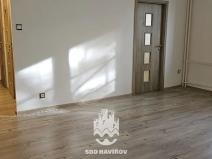 Prodej bytu 3+1, Havířov, Dlouhá třída, 62 m2