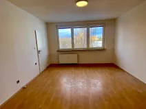 Pronájem bytu 3+1, Ostrava, Jana Maluchy, 68 m2