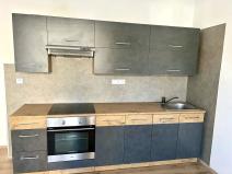 Prodej bytu 2+kk, Pardubice, Jindřišská, 54 m2