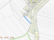 Prodej pozemku pro bydlení, Brno, 3728 m2