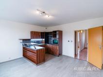 Pronájem bytu 5+1, Borotín, 150 m2