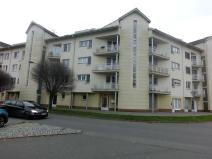 Pronájem bytu 3+kk, Uherské Hradiště, Štěpnická, 75 m2