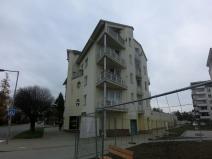 Pronájem bytu 3+kk, Uherské Hradiště, Štěpnická, 75 m2