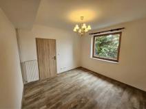 Pronájem bytu 3+kk, Praha, 60 m2