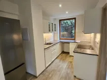 Pronájem bytu 3+kk, Praha, 60 m2