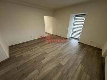 Pronájem bytu 2+1, Ralsko, 60 m2