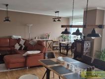 Prodej rodinného domu, Korno, 236 m2