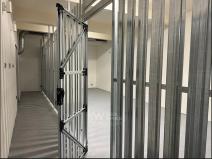 Pronájem - jiné, Praha - Vinohrady, 33 m2