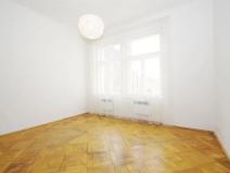 Pronájem kanceláře, Praha - Staré Město, Martinská, 32 m2