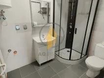 Pronájem bytu 2+1, Ohrazenice, 40 m2