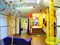 Pronájem obchodního prostoru, Olomouc, Ostružnická, 149 m2