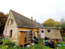 Prodej rodinného domu, Frýdlant, Dlouhá, 125 m2