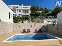 Prodej vily, Bar, Černá Hora, 257 m2