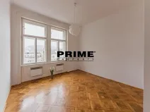 Pronájem bytu 1+kk, Praha - Staré Město, Martinská, 32 m2