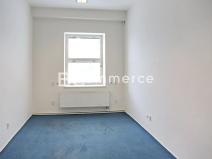 Pronájem kanceláře, Modřice, Masarykova, 510 m2