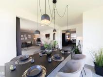 Prodej rodinného domu, Poříčí nad Sázavou, 139 m2