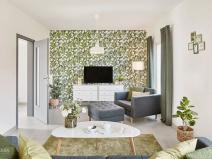 Prodej rodinného domu, Tachov, 97 m2