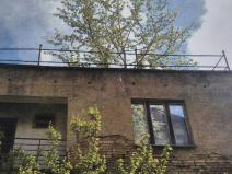 Prodej rodinného domu, Břasy - Vranovice, 138 m2