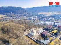 Prodej rodinného domu, Velichov, 122 m2