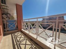 Prodej bytu 2+kk, Nesebar, Bulharsko, 45 m2