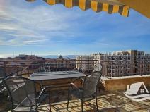 Prodej bytu 3+kk, Sveti Vlas, Bulharsko, 145 m2