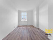 Pronájem bytu 3+kk, Praha - Vršovice, Krymská, 61 m2