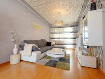 Prodej rodinného domu, Neslovice, Zahrádky, 131 m2