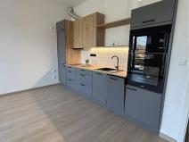 Prodej bytu 2+kk, Praha - Pitkovice, V Pitkovičkách, 62 m2