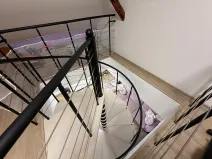 Pronájem bytu 3+kk, Rostěnice-Zvonovice, 64 m2