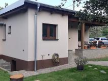 Pronájem bytu 2+kk, Útěchov, 60 m2