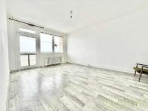 Pronájem bytu 2+1, Český Těšín, Hrabinská, 62 m2