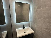 Pronájem bytu 2+1, Uherské Hradiště, Tř. Maršála Malinovského, 64 m2