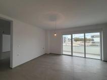 Prodej bytu 3+kk, Medulin, Chorvatsko, 60 m2