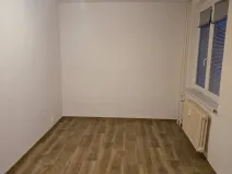 Pronájem bytu 2+1, Brno, Strnadova, 62 m2