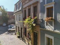 Prodej rodinného domu, Olomouc, Šemberova, 200 m2