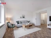 Prodej rodinného domu, Kozmice, K Točně, 223 m2