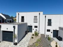 Prodej činžovního domu, Frýdek-Místek - Místek, Na Hliníku, 628 m2